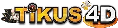 vs-logo-img