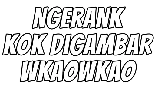 Foto/Logo Seller TIKUS4D